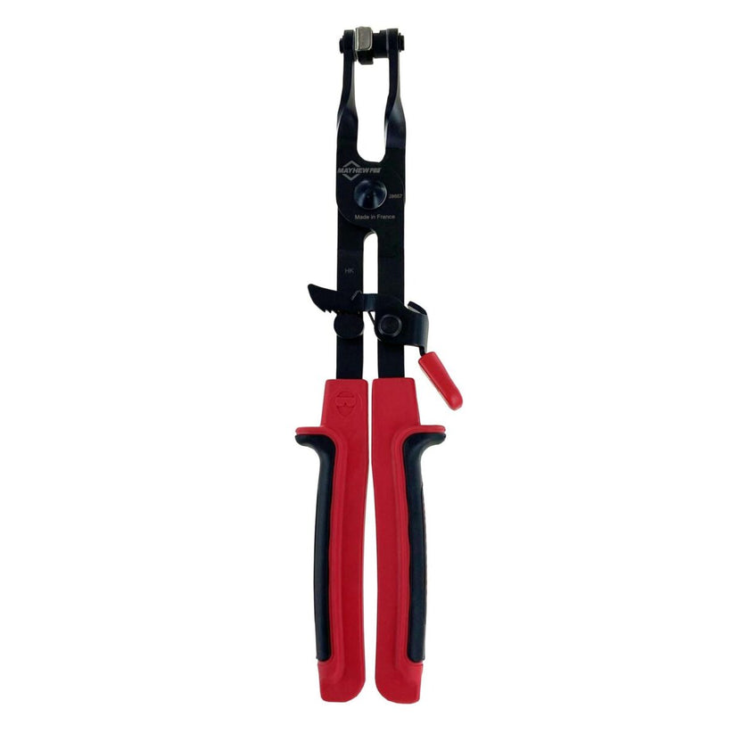 EASY ACCESS HOSE CLAMP PLIERS Main image