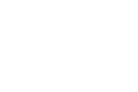 Milwaukee