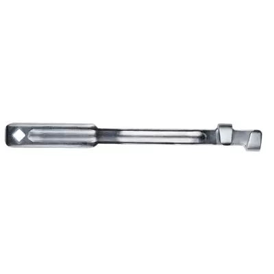 Mueller Wrench Extender Main image