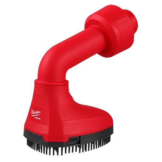 AIR-TIP™ Swiveling Palm Brush Main image