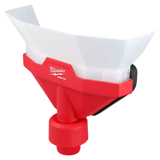 AIR-TIP™ Dust Collector Main image