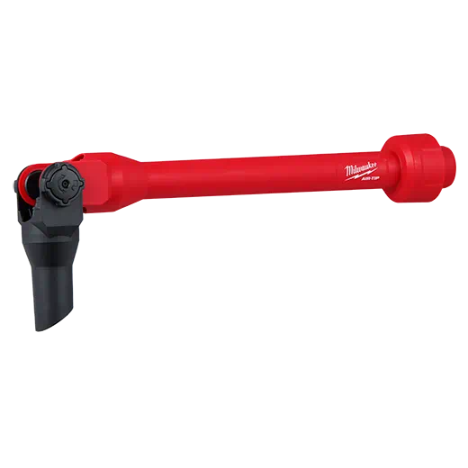 AIR-TIP™ Pivoting Extension Wand Main image