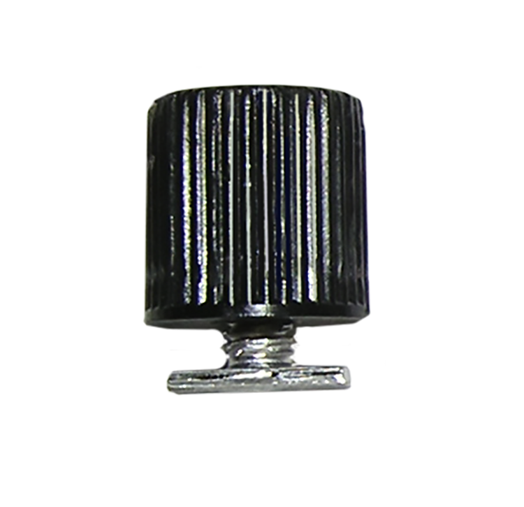 VIM Tools 1/2 Inch Magrail Pegs, 10 Pack Main image