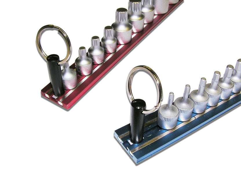 VIM Tools Magrail Rail Lifter, 10 Pack Of Rail Lifters Main image