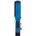 Precision Instruments 1/2 Inch Drive Split-Beam Click Torque Wrench 250 ft. lb.