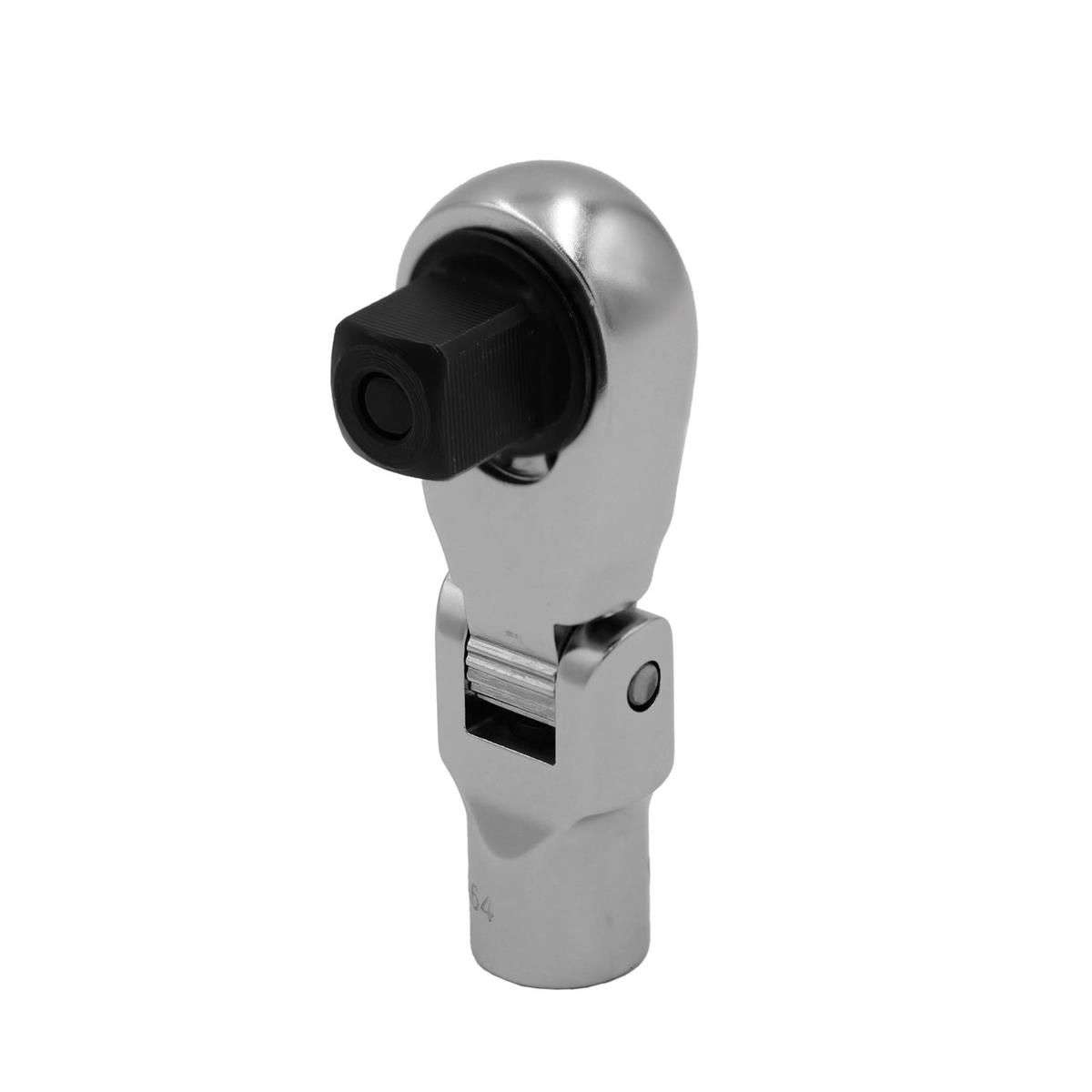 VIM Tools 3/8'' DR. NANO RATCHET HEAD ATTACHMENT Main image