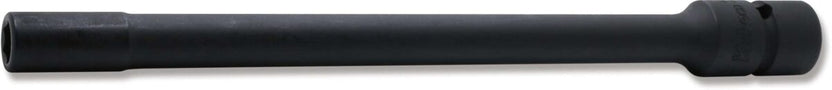 Ko-ken NV13400-10 3/8 Sq. Dr. Socket  10mm 6 point 43mm Sleeve Drive Main image