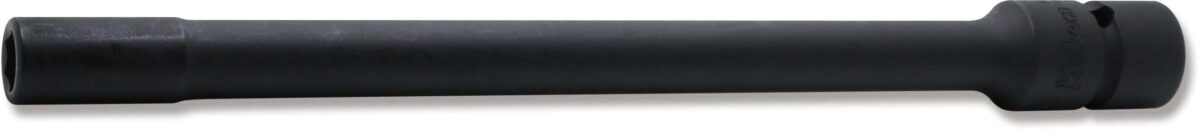 Ko-ken NV13400-10 3/8 Sq. Dr. Socket  10mm 6 point 43mm Sleeve Drive