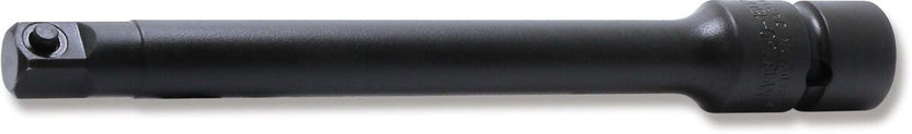 Ko-ken NV13760-250P 3/8 Sq. Dr. Extension Bar   Pin 250mm Sleeve Drive Main image