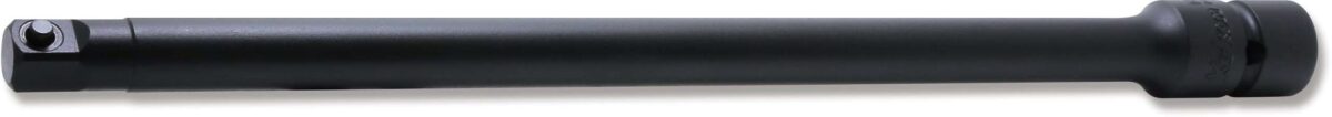 Ko-ken NV13760-75P 3/8 Sq. Dr. Extension Bar   Pin 75mm Sleeve Drive