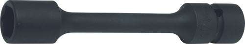 Ko-ken NV14400-10 1/2 Sq. Dr. Socket  10mm 6 point 52mm Sleeve Drive