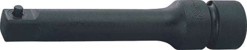 Ko-ken NV16400-17 3/4 Sq. Dr. Socket  17mm 6 point 65mm Sleeve Drive