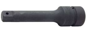 Ko-ken NV16760-330 3/4 Sq. Dr. Extension Bar   Hole 330mm Sleeve Drive