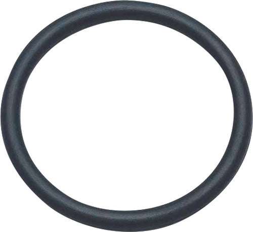 Ko-ken S/B62 3/4" O-Ring (100 pieces)