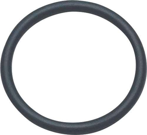 Ko-ken S/B71 1.1/2" O Ring (100 pieces) Main image