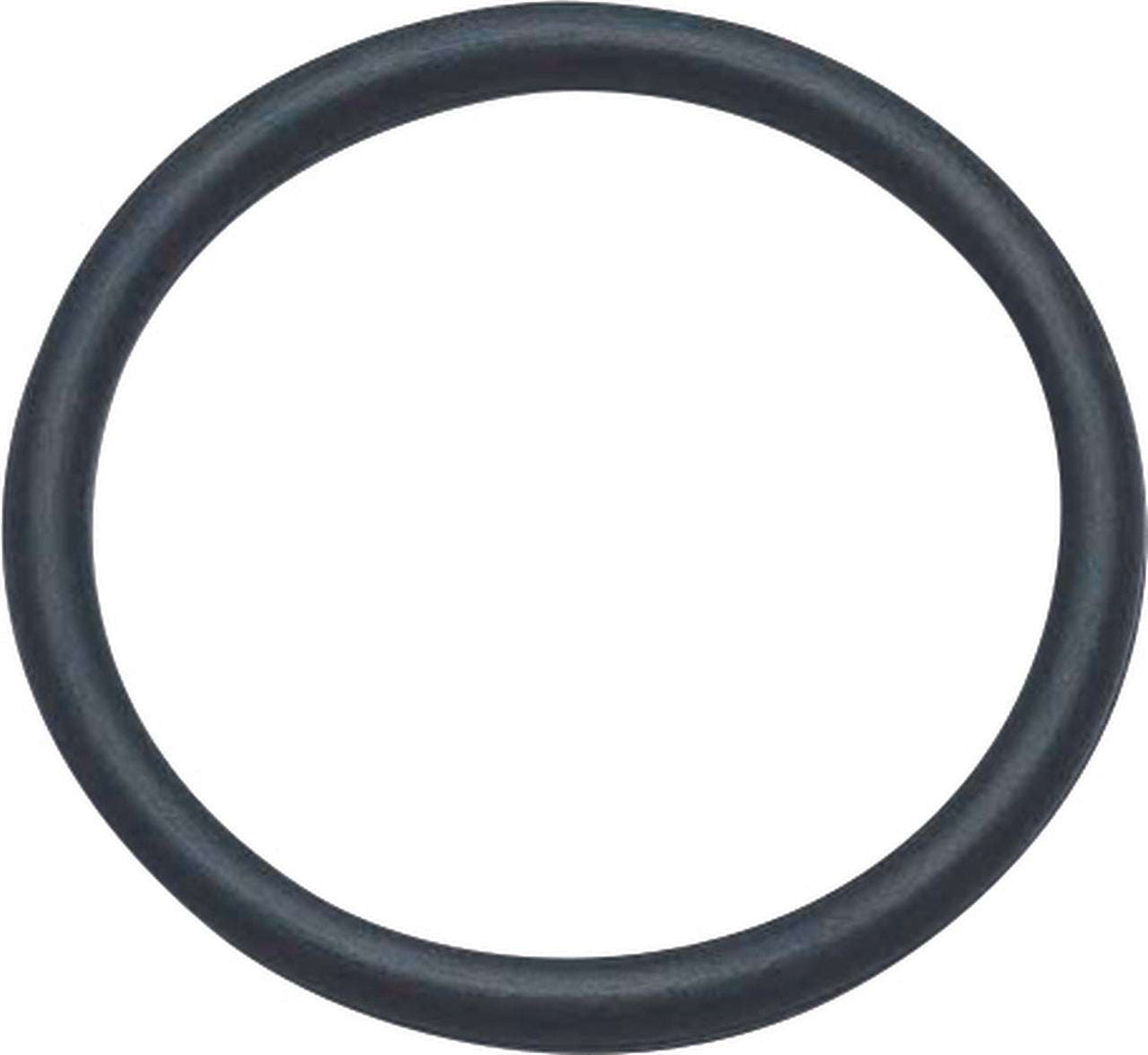Ko-ken S/B42 1/2" O-Ring (100 pieces)
