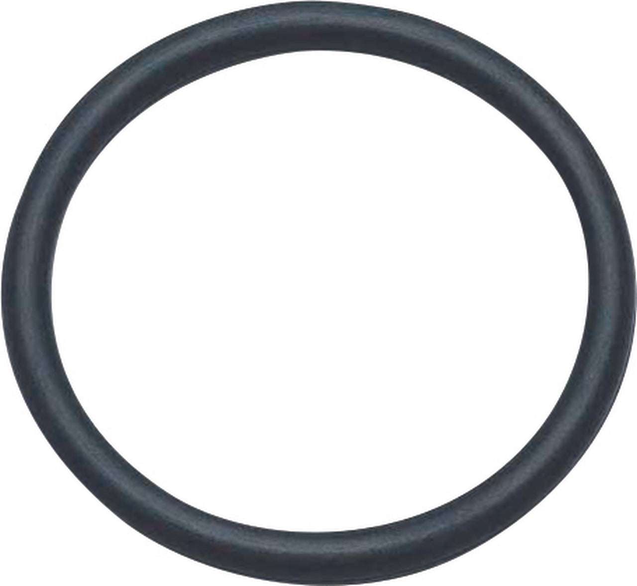 Ko-ken S/B42 1/2" O-Ring (100 pieces)