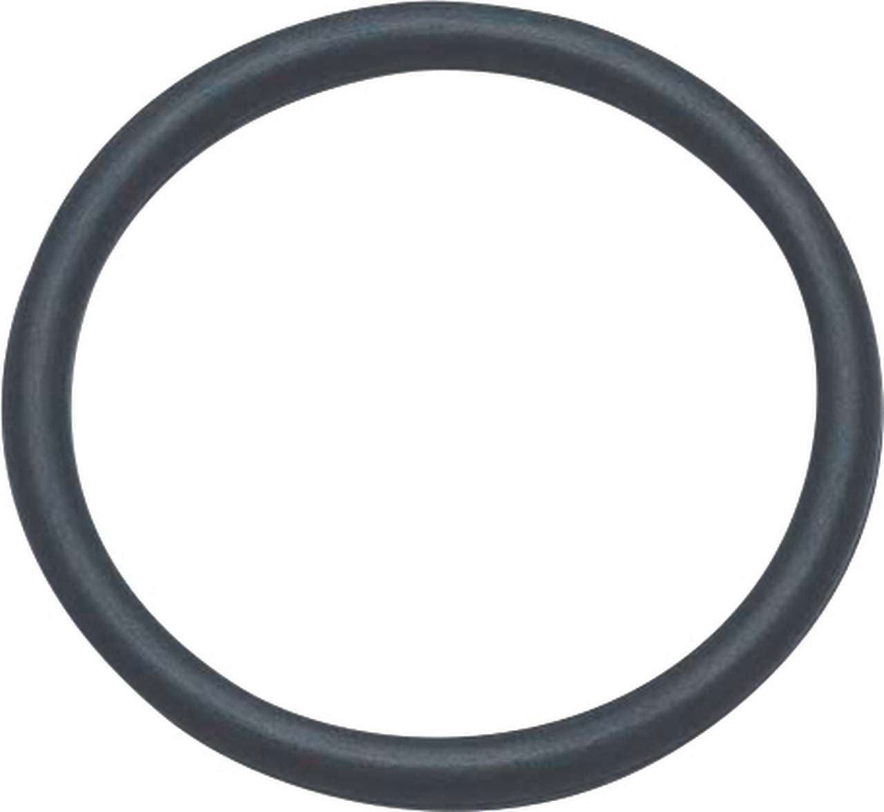 Ko-ken S/B32 3/8" O-Ring (100 pieces)