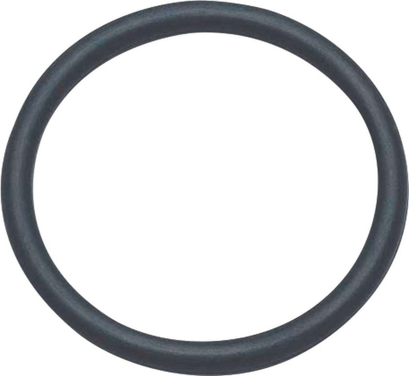 Ko-ken S/B51 5/8" O Ring (100 pieces) Main image
