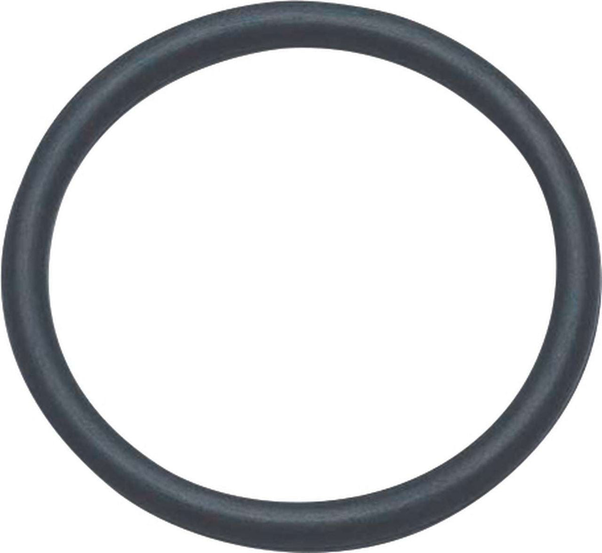 Ko-ken S/B31 3/8" O Ring  (100 pieces)