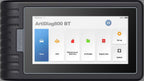 ArtiDiag800BT - Wireless Bluetooth Mid-Level Diagnostic Powerhouse
