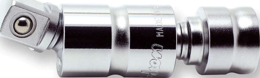 1/2 Sq. Dr. Universal Double Joint 1/2 Square Length 87.2mm Z-series (Copy) Main image