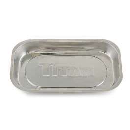 RECTANGULAR MAGNETIC TRAY Main image