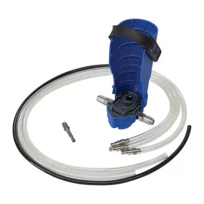 QuickFlow Drill Pump Main image