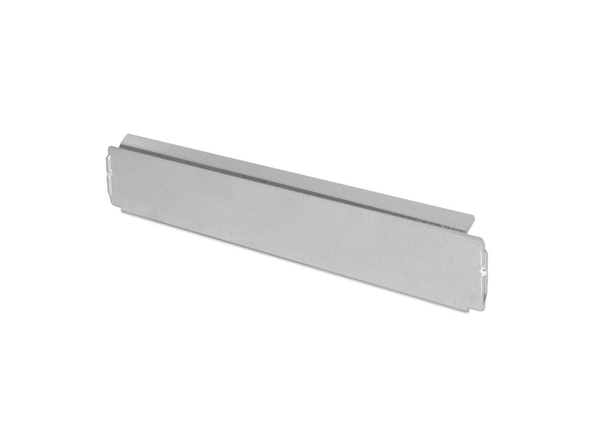 TEKTON 11.9 Inch Wide Tool Cabinet Subdivider (fits 2.9 H in. Drawers) | OTD80312 Main image