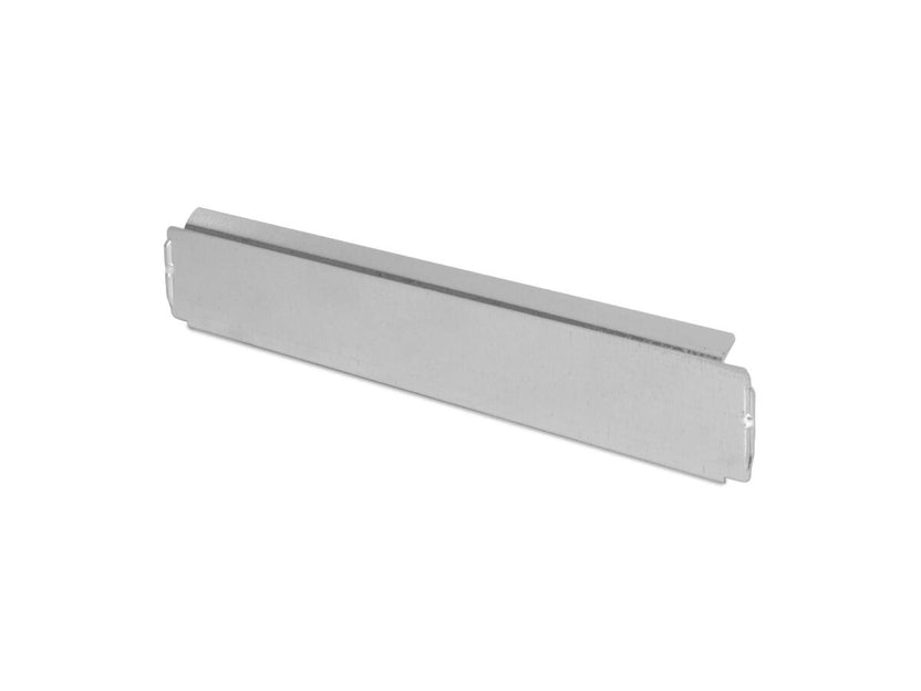 TEKTON 11.9 Inch Wide Tool Cabinet Subdivider (fits 2.9 H in. Drawers) | OTD80312 Main image