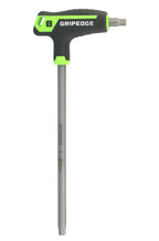 8-PC RPT Metric Hex T-Handle set