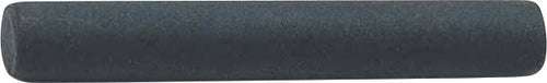Ko-ken S/A41 1/2" Pin  (100 pieces)