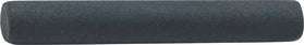 Ko-ken BBD024E/3 1/4 Hex Dr. Universal Adaptors 1/4, 1/2, 3/8 Square Dr. - 3 pieces
