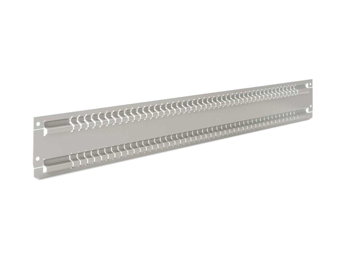 TEKTON Partition for 4.9 Inch Drawer (fits 30 D in. Tool Cabinets) | OTD40530 Main image