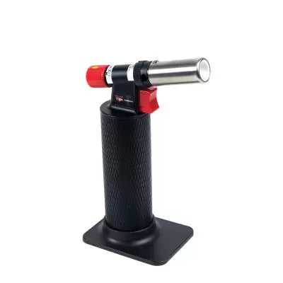 Large Power Probe Butane Torch Lighter Main image