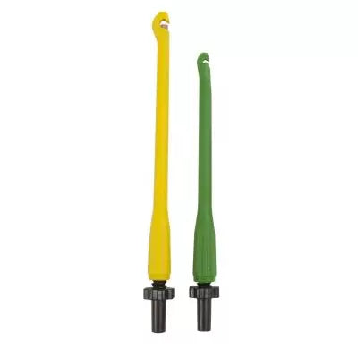 Piercing Probe Kit Main image