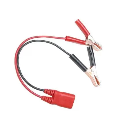 POWER PROBE 3/3S/3EZ CLIP SET Main image