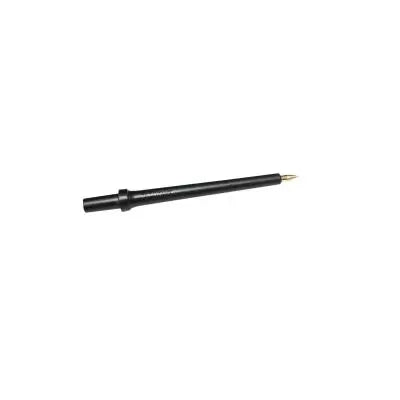 6IN Probe Tip Main image