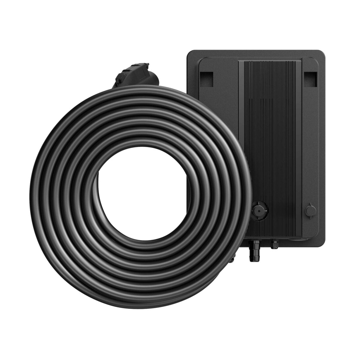 PulseQ AC Max 48A