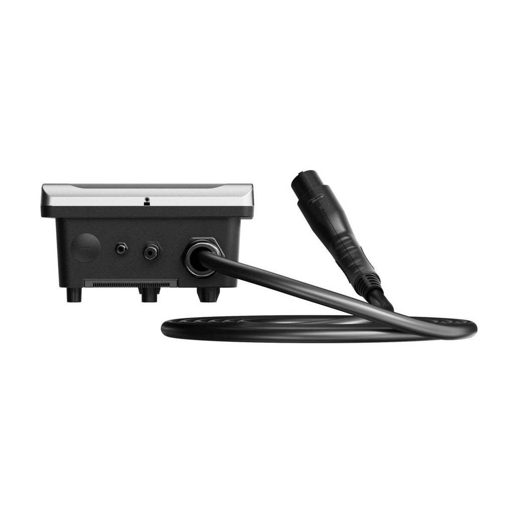 PulseQ AC Max 48A