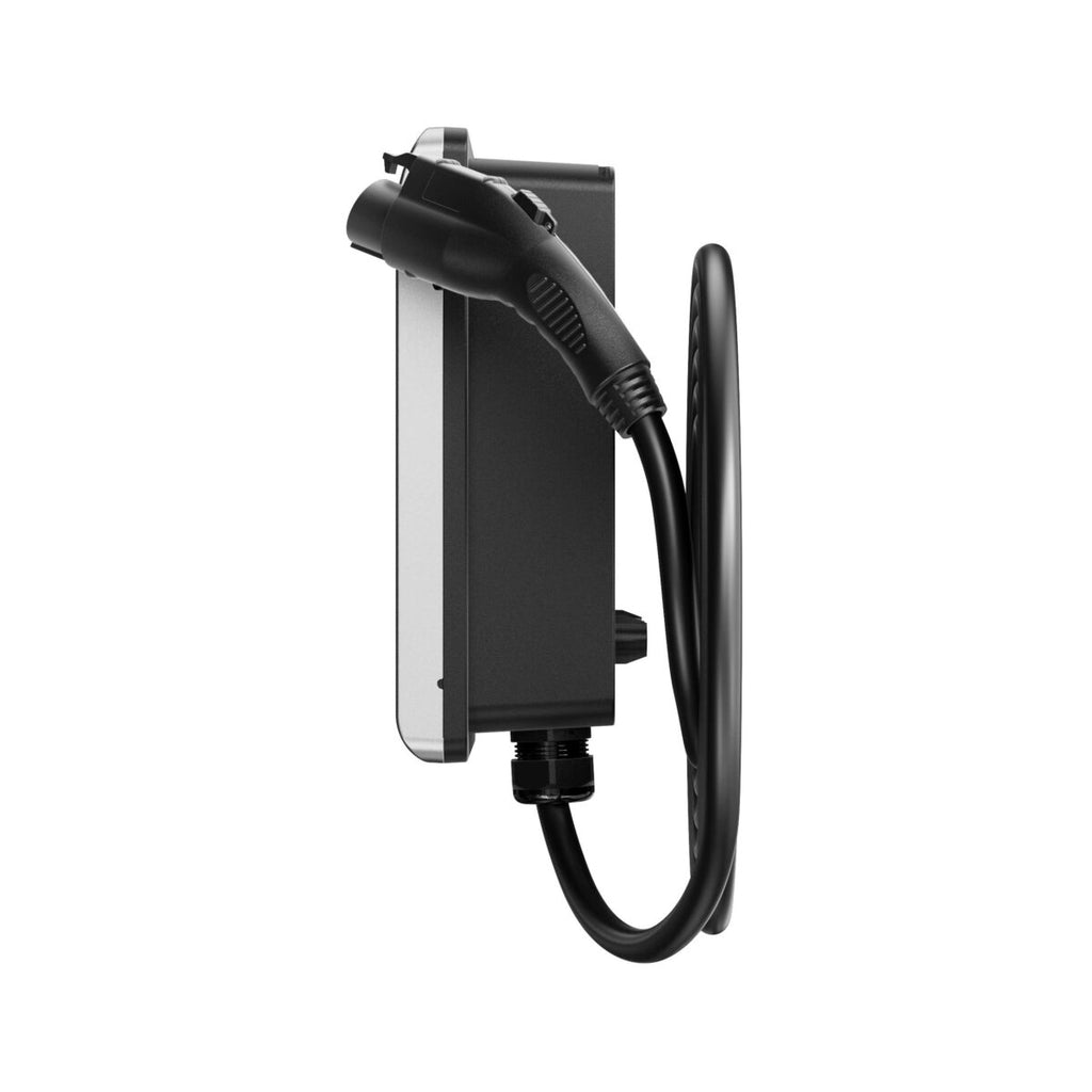 PulseQ AC Max 80A