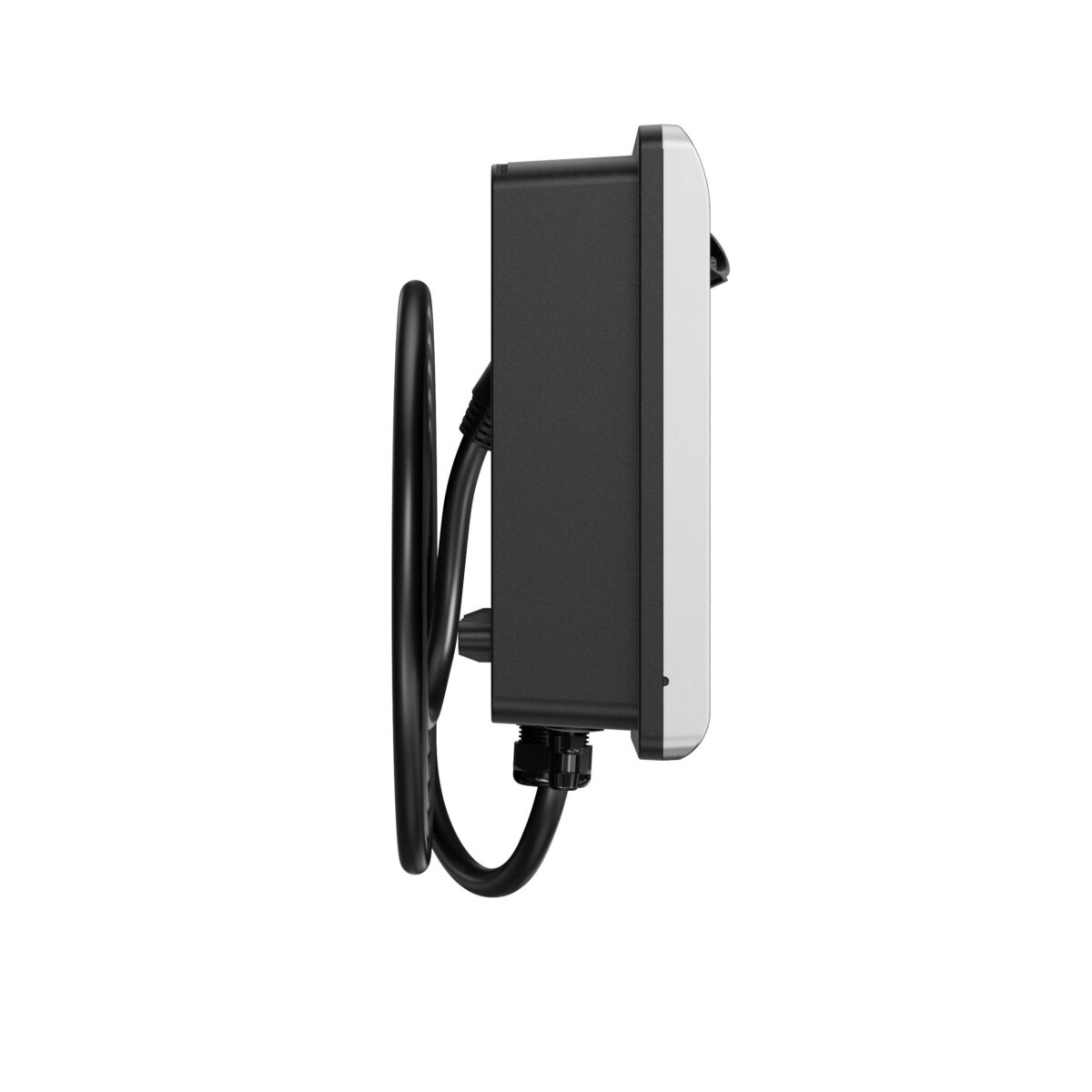 PulseQ AC Max 80A