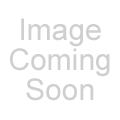 Ko-ken 115.150-12 1/4 Hex Dr. Nut Setter  12mm 6 point Length 150mm Magnet Main image