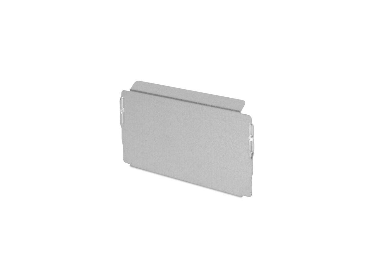 TEKTON 5.9 in. Wide Tool Cabinet Subdivider (fits 3.9 H in. Drawers) | OTD80406