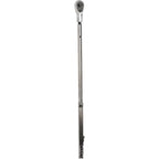 Precision Instruments TORQ WR 3/4" DR SPLIT-BEAM CLICK STYLE 600FT LBS