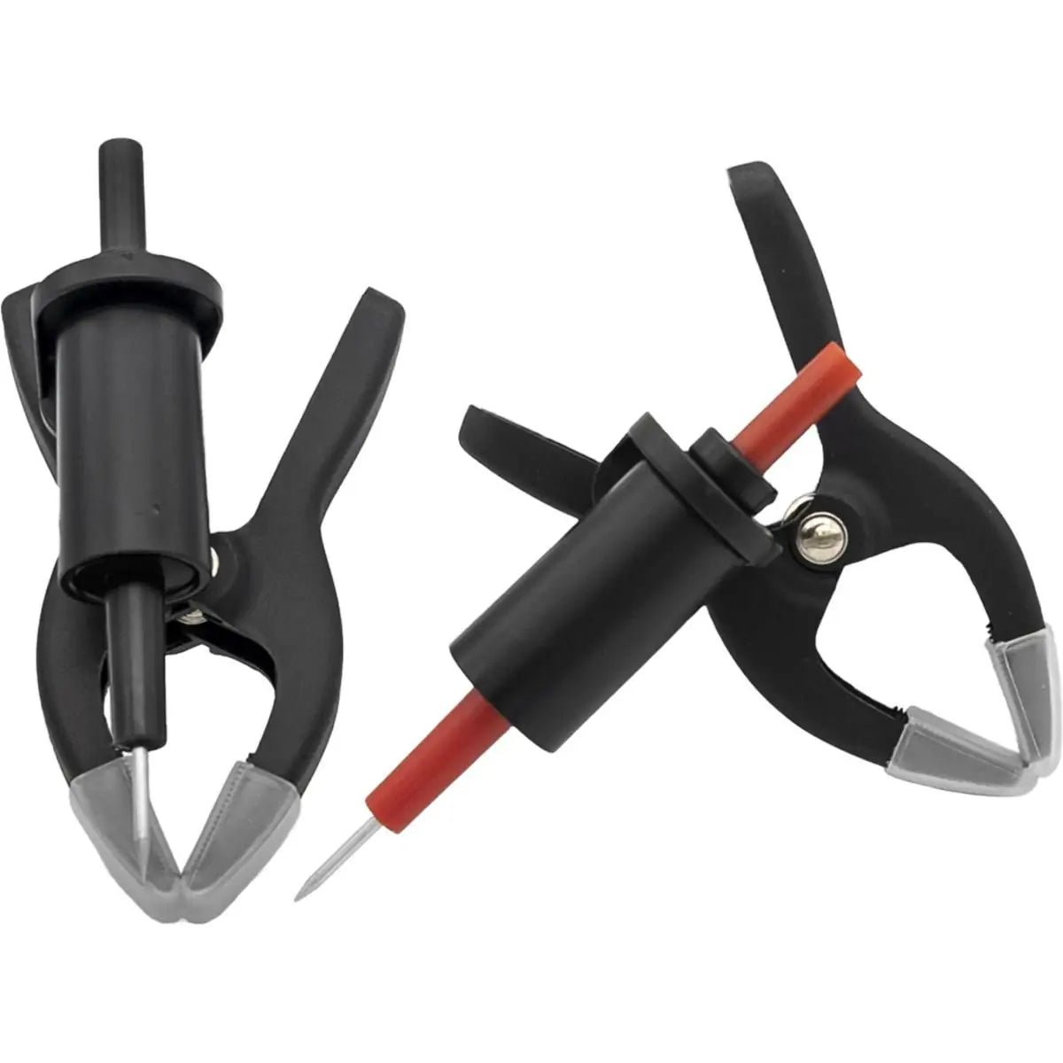 S and G Clamp Probe Set