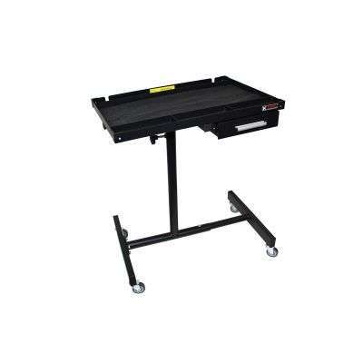 30" Adjustable Work Table Main image