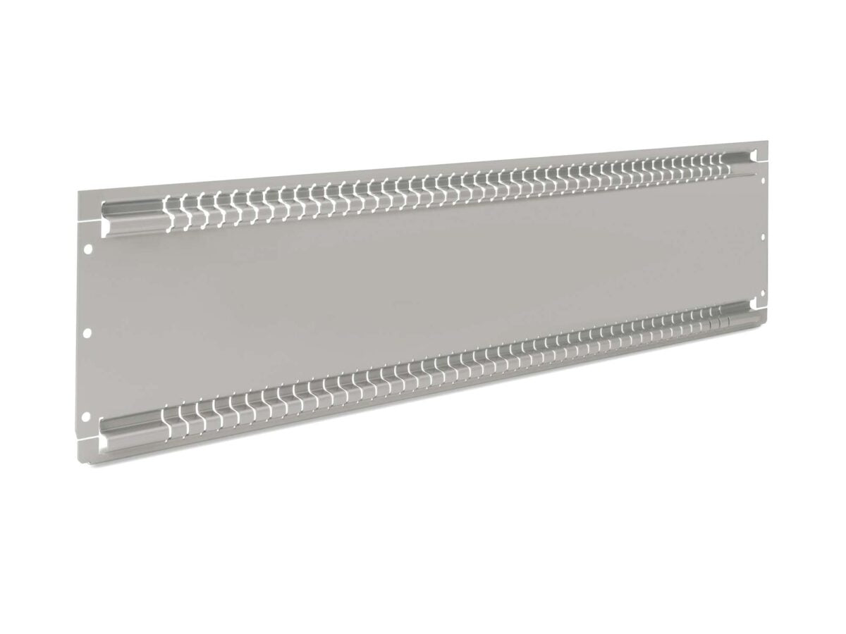 TEKTON Partition for 7.9 Inch Drawer (fits 30 D in. Tool Cabinets) | OTD40830