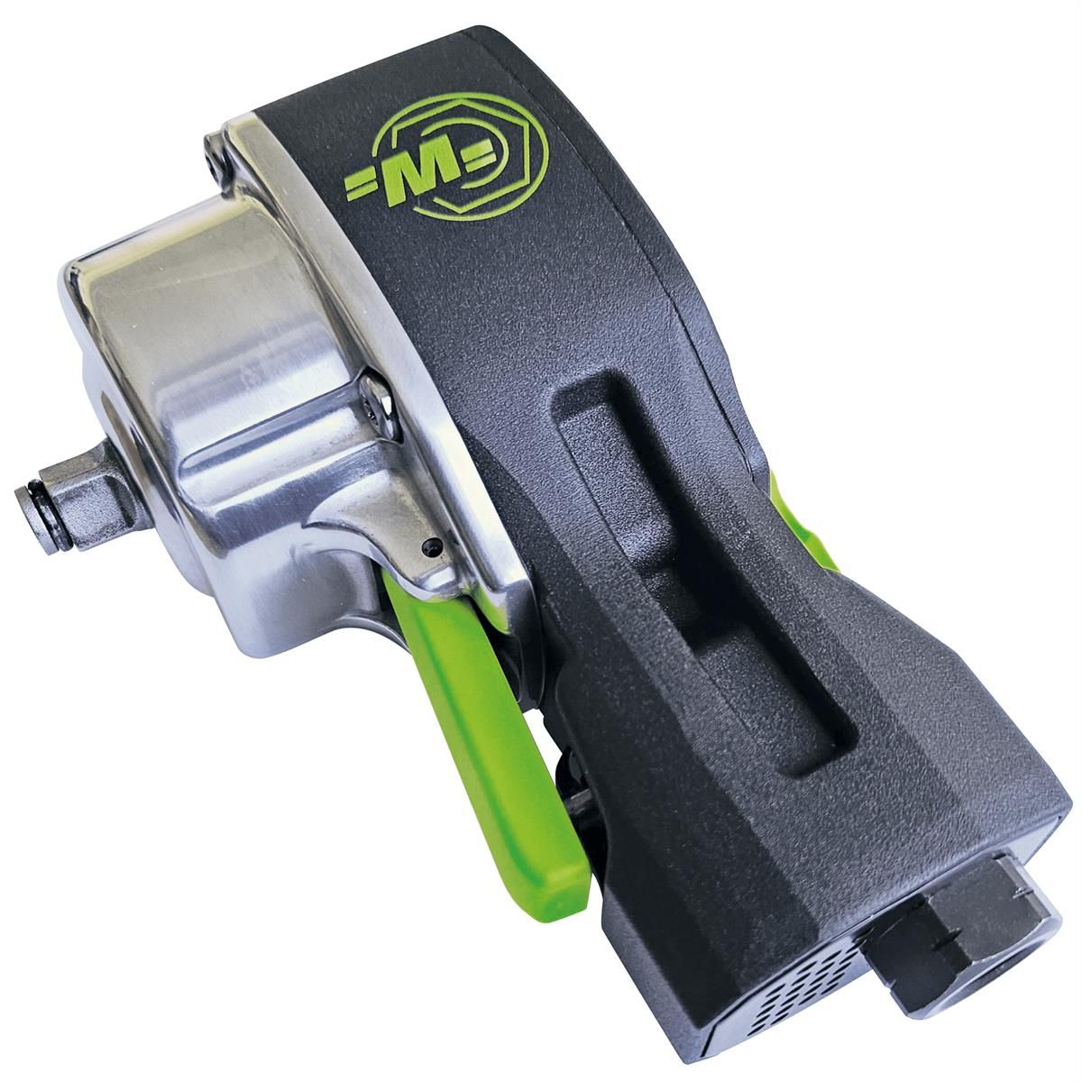 Mueller-Kueps 3/8 Palm-Impact-Gun Main image