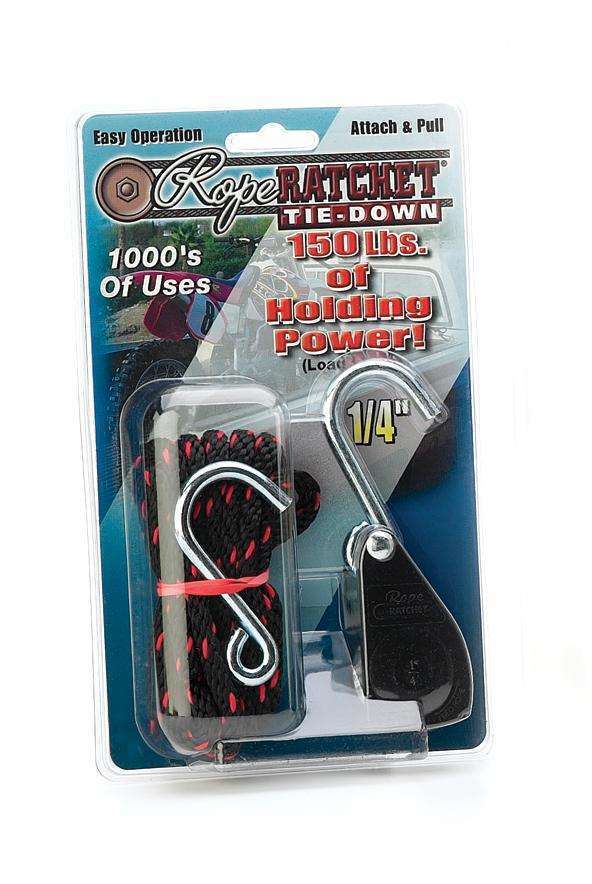 Products – Page 2 – Techs Choice Tools